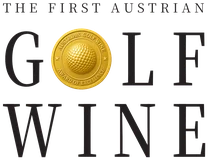 Golf & Wine, The First Austrian Golf Wine