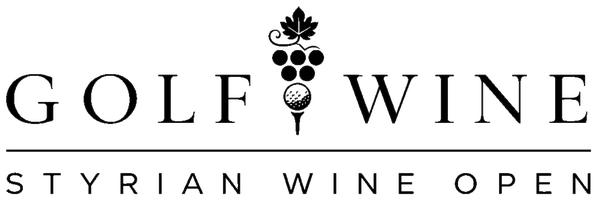 Golf & Wine Styrian Wine Open