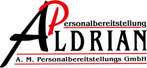 Aldrian Personalbereitstellung