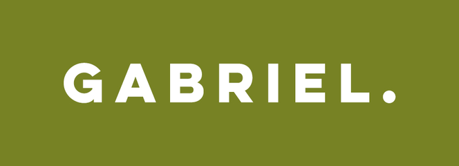 Gabriel