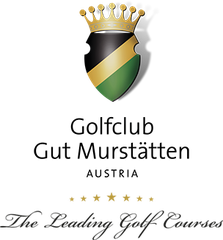 Golfclub Gut Murstätten, The Leading Golf Courses