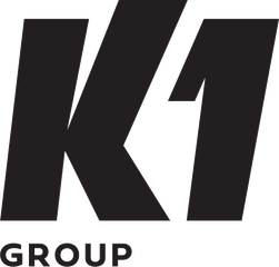 K1 Group