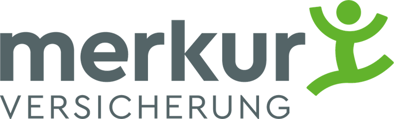 Merkur Versicherung