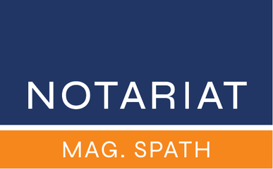 Notariat Mag. Spath
