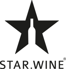 Star.Wine