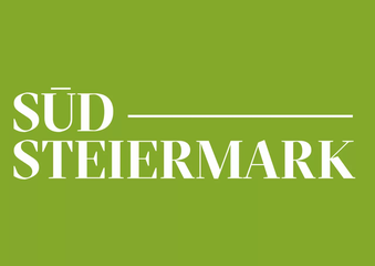 Südsteiermark