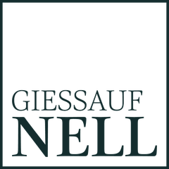 Weingut Giessauf-Nell, Klöch
