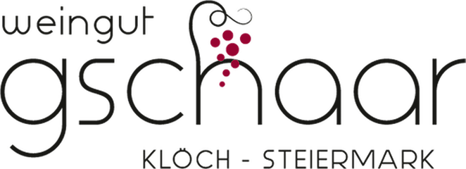 Weingut Gschaar, Klöch