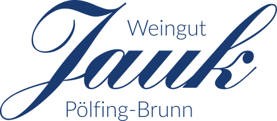 Weingut Jauk, Pölfing-Brunn