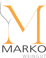 Weingut Marko Ottenberg, Ehrenhausen