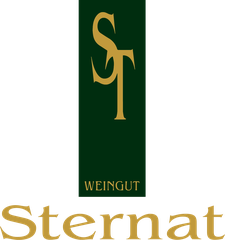 Weingut Sternat, Eichberg-Trautenburg